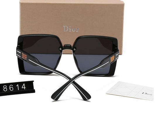 Sunglasses 12825017067
