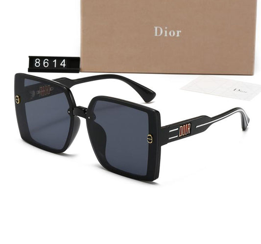 Sunglasses 12825017067