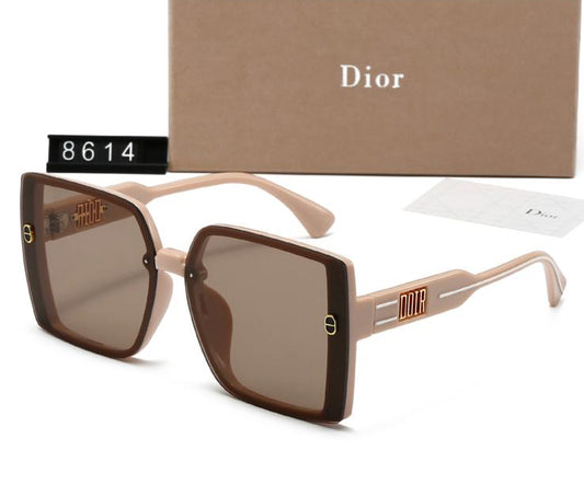 Sunglasses 12825017067