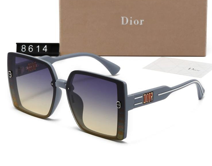 Sunglasses 12825017067