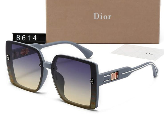 Sunglasses 12825017067