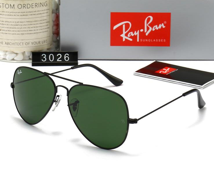 Sunglasses 12825020192