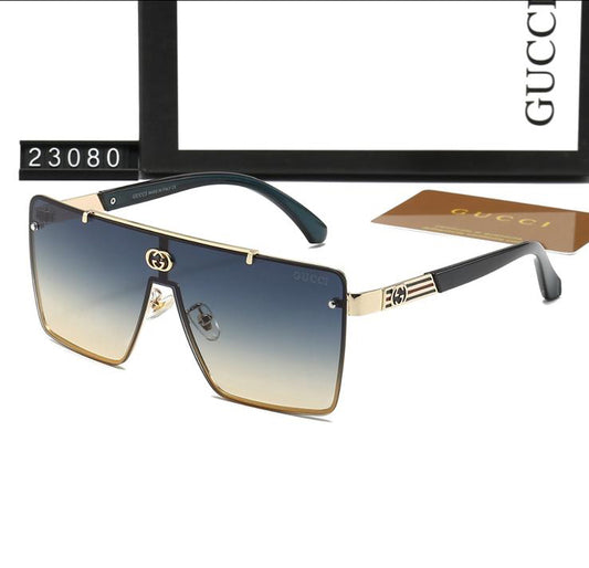 Sunglasses 12825017201
