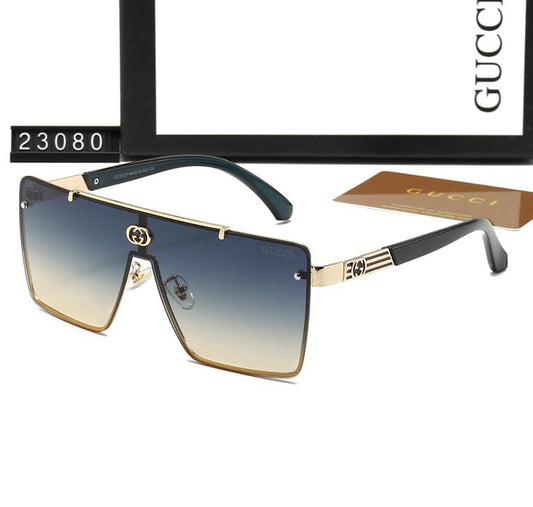 Sunglasses 12825017201