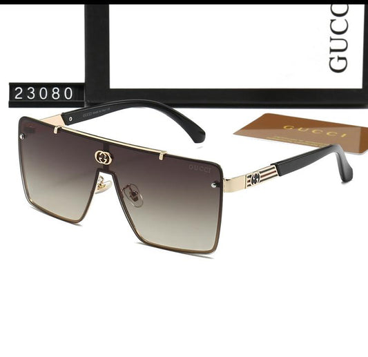 Sunglasses 12825017201
