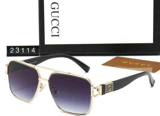 Sunglasses 12825017223