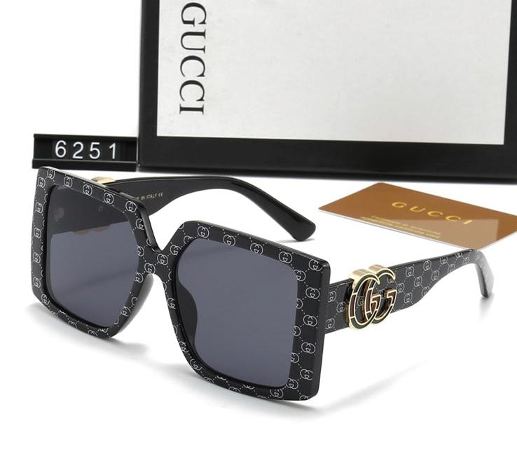Sunglasses 12825017234