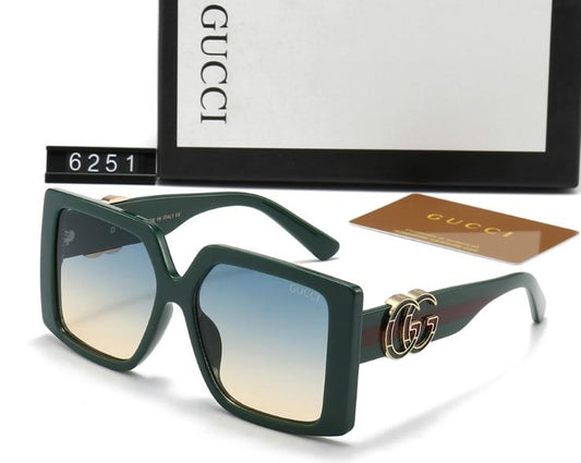 Sunglasses 12825017234