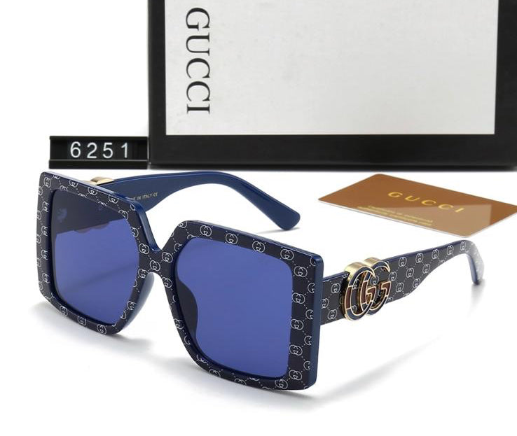 Sunglasses 12825017234