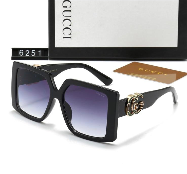 Sunglasses 12825017234