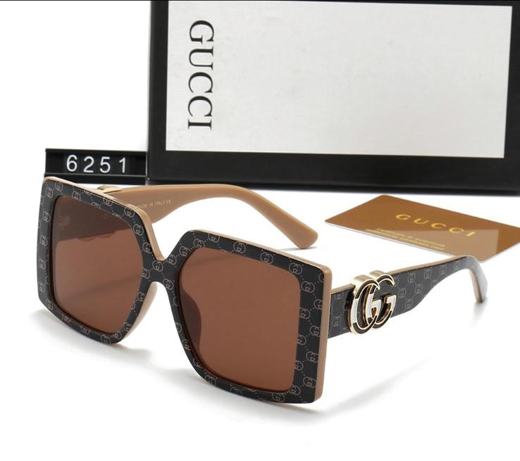 Sunglasses 12825017234