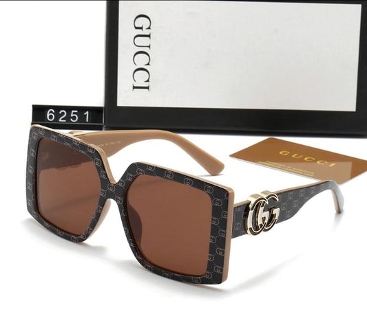 Sunglasses 12825017234