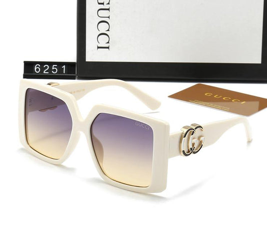 Sunglasses 12825017234