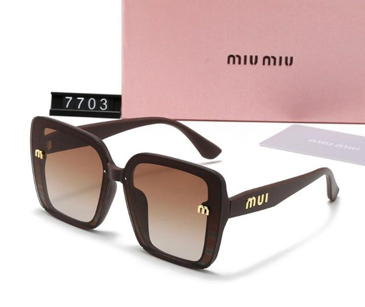 Sunglasses 12825017215