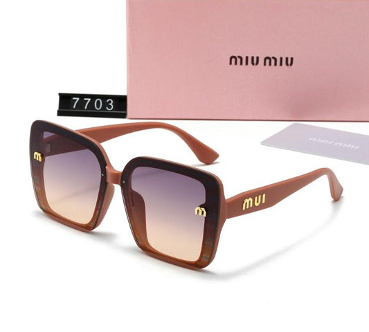 Sunglasses 12825017215