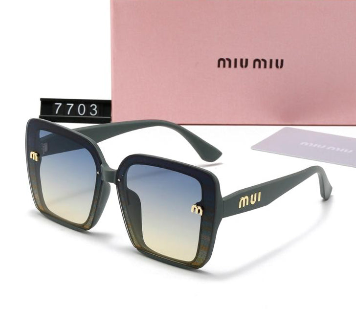 Sunglasses 12825017215