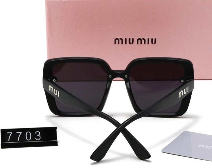 Sunglasses 12825017215
