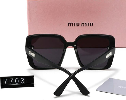 Sunglasses 12825017215