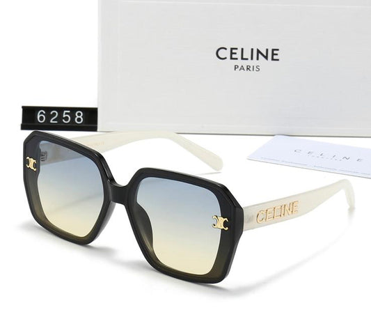 Sunglasses 12825017219