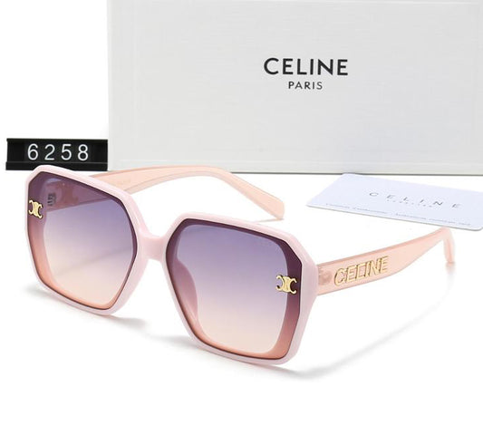 Sunglasses 12825017219