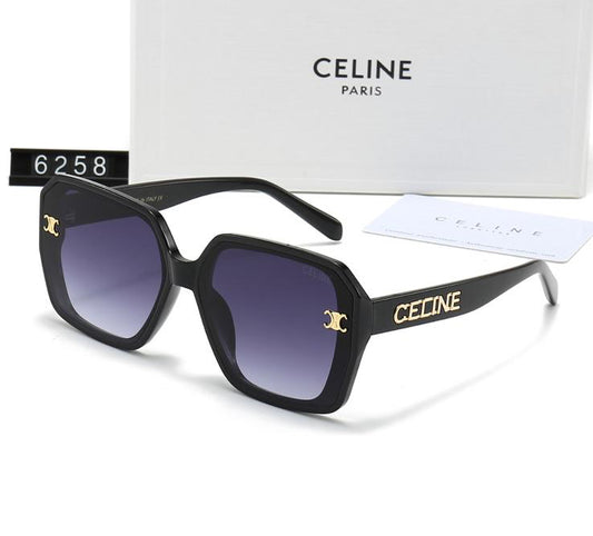 Sunglasses 12825017219