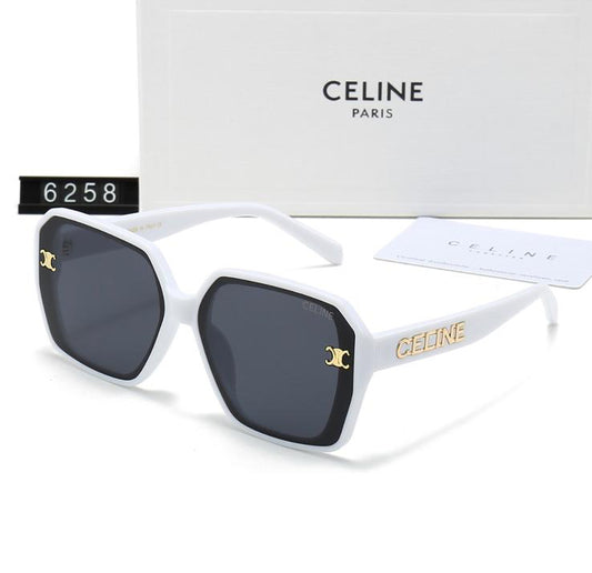 Sunglasses 12825017219