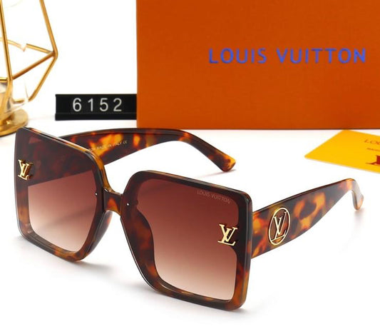 Sunglasses 12825017237