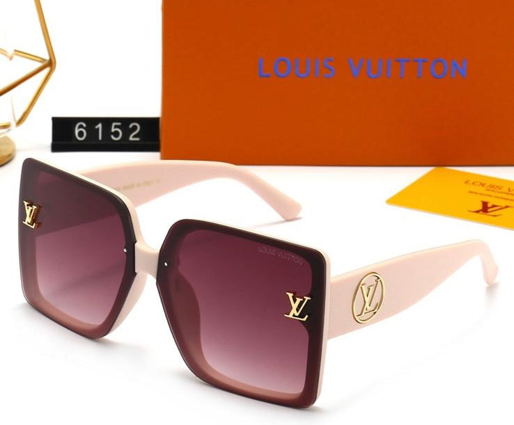 Sunglasses 12825017237