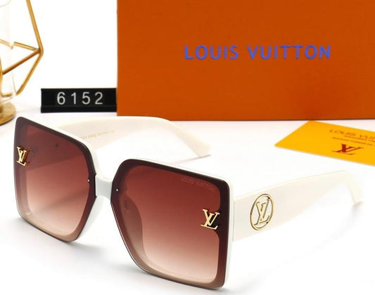 Sunglasses 12825017237