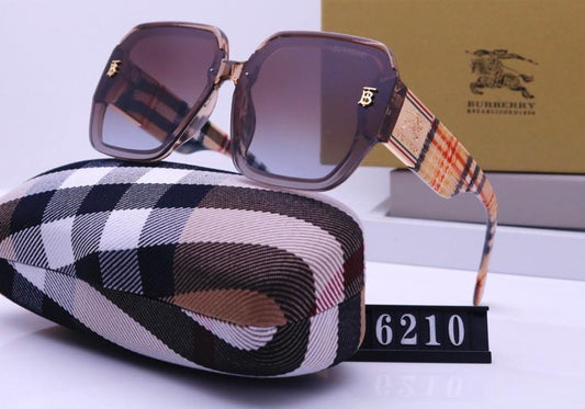 Sunglasses 129621013312