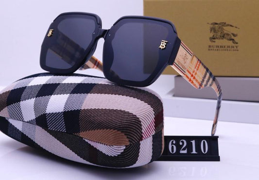 Sunglasses 129621013312