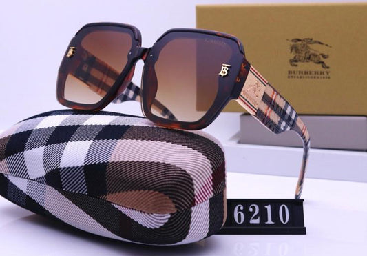 Sunglasses 129621013312