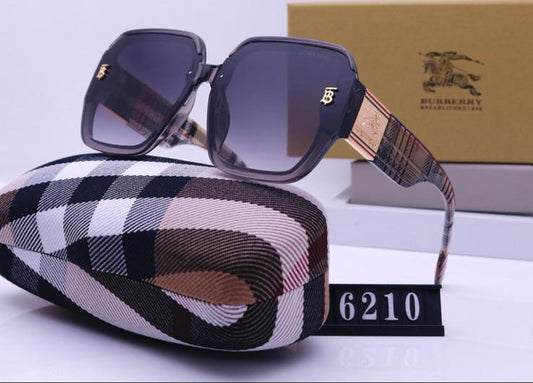Sunglasses 129621013312