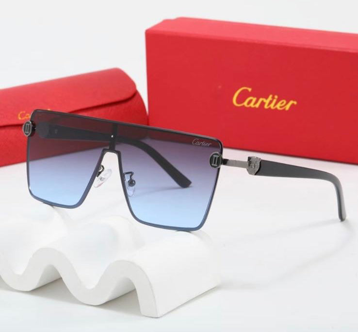Sunglasses 1292502509