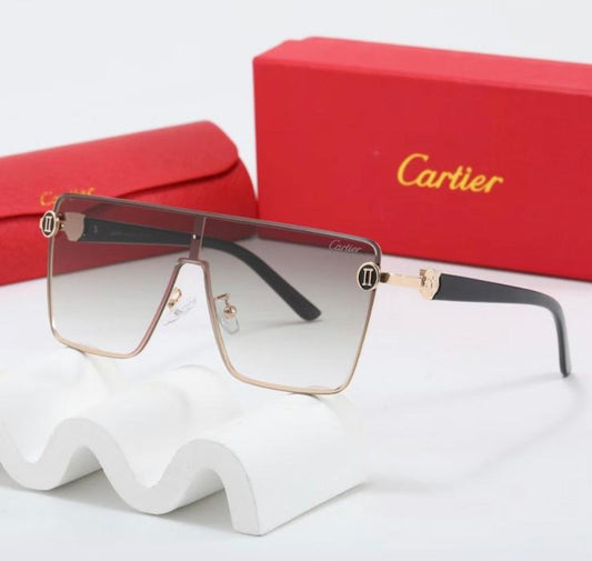 Sunglasses 1292502509