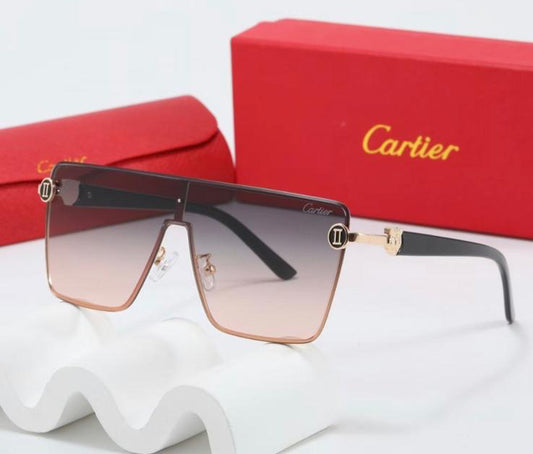 Sunglasses 1292502509
