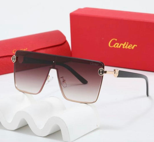 Sunglasses 1292502509