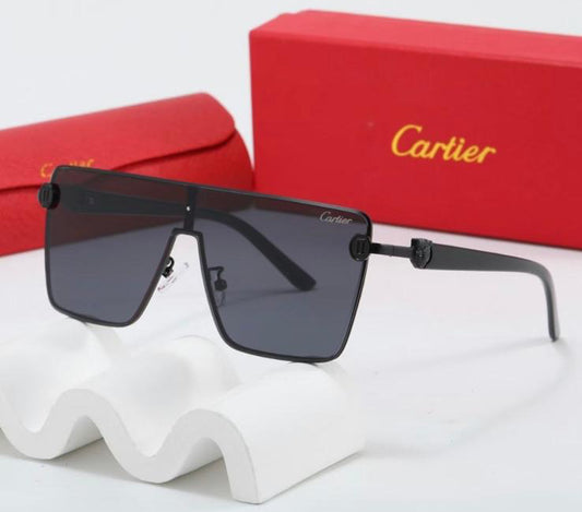 Sunglasses 1292502509