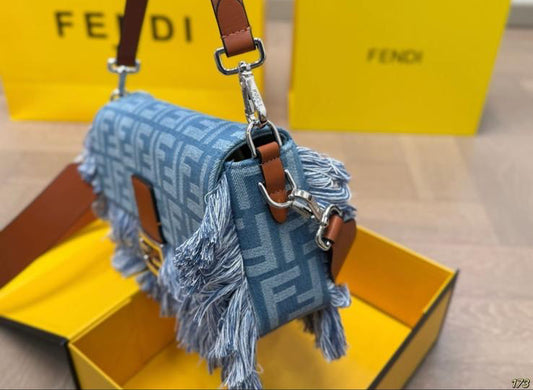 Women’s Purse’s 1061905845
