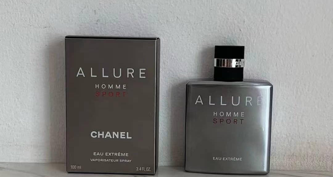 Unsex Colognes