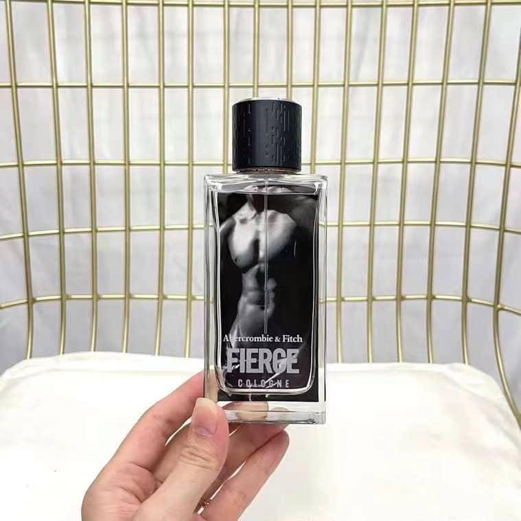 Unsex Colognes