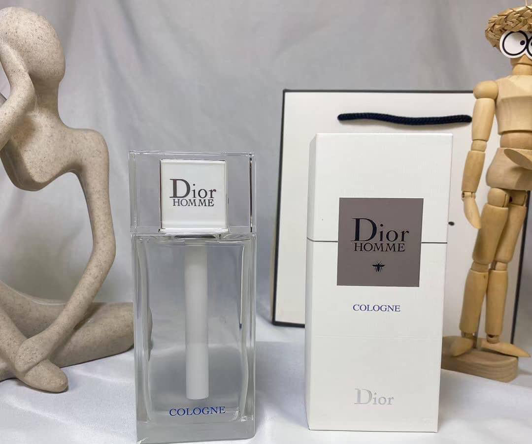 Unsex Colognes