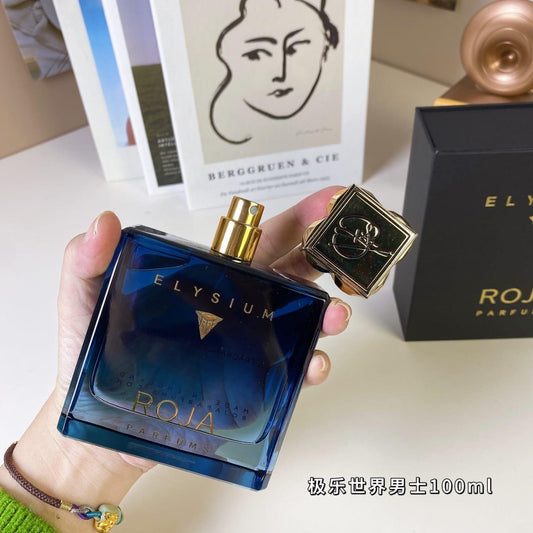 Unsex Colognes