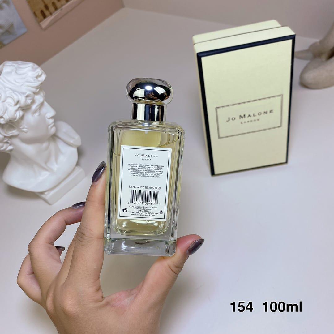 Unsex Colognes