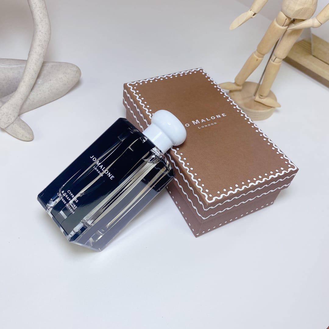 Unsex colognes