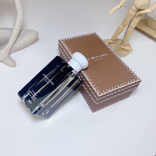 Unsex colognes