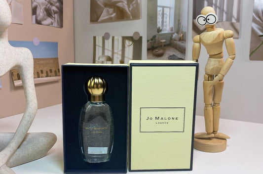Unsex Colognes