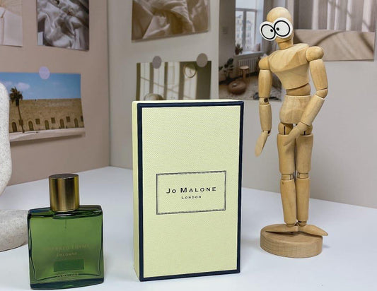 Unsex Colognes