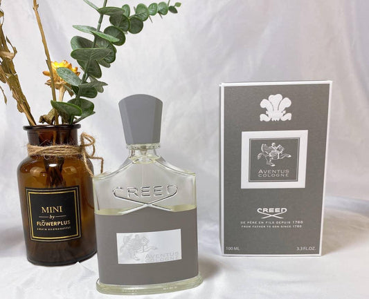 Unsex Cologne’s