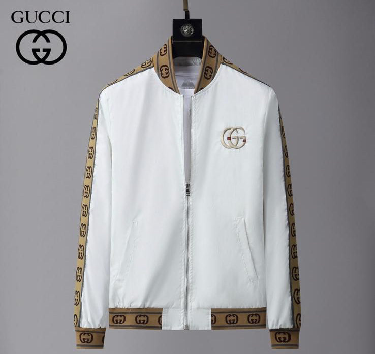 Men’s Jacket’s 12125078
